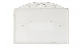 CD-39 Glashelder / transparant