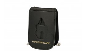ID badgehouder 1-ID Hondenbrigade