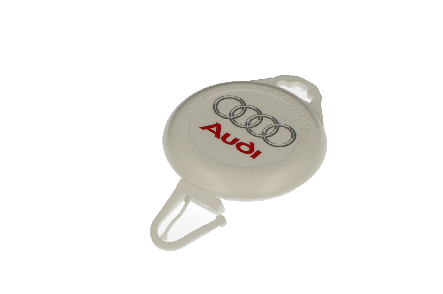 JOJO-10 AUDI