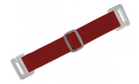 BC-18 Red