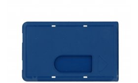 CDH-17 Blauw